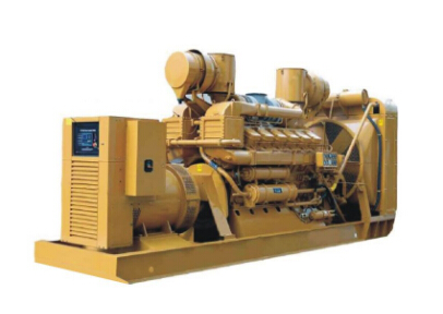 龙门镇发电机出租