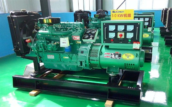 龙门镇发电机出租 龙门镇发电机出租